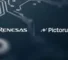 Renesas buys Pictorus | Electronics Weekly