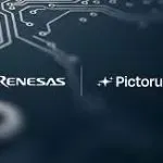 Renesas buys Pictorus | Electronics Weekly