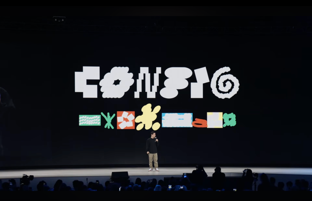 Rethinking Figma in an AI World
