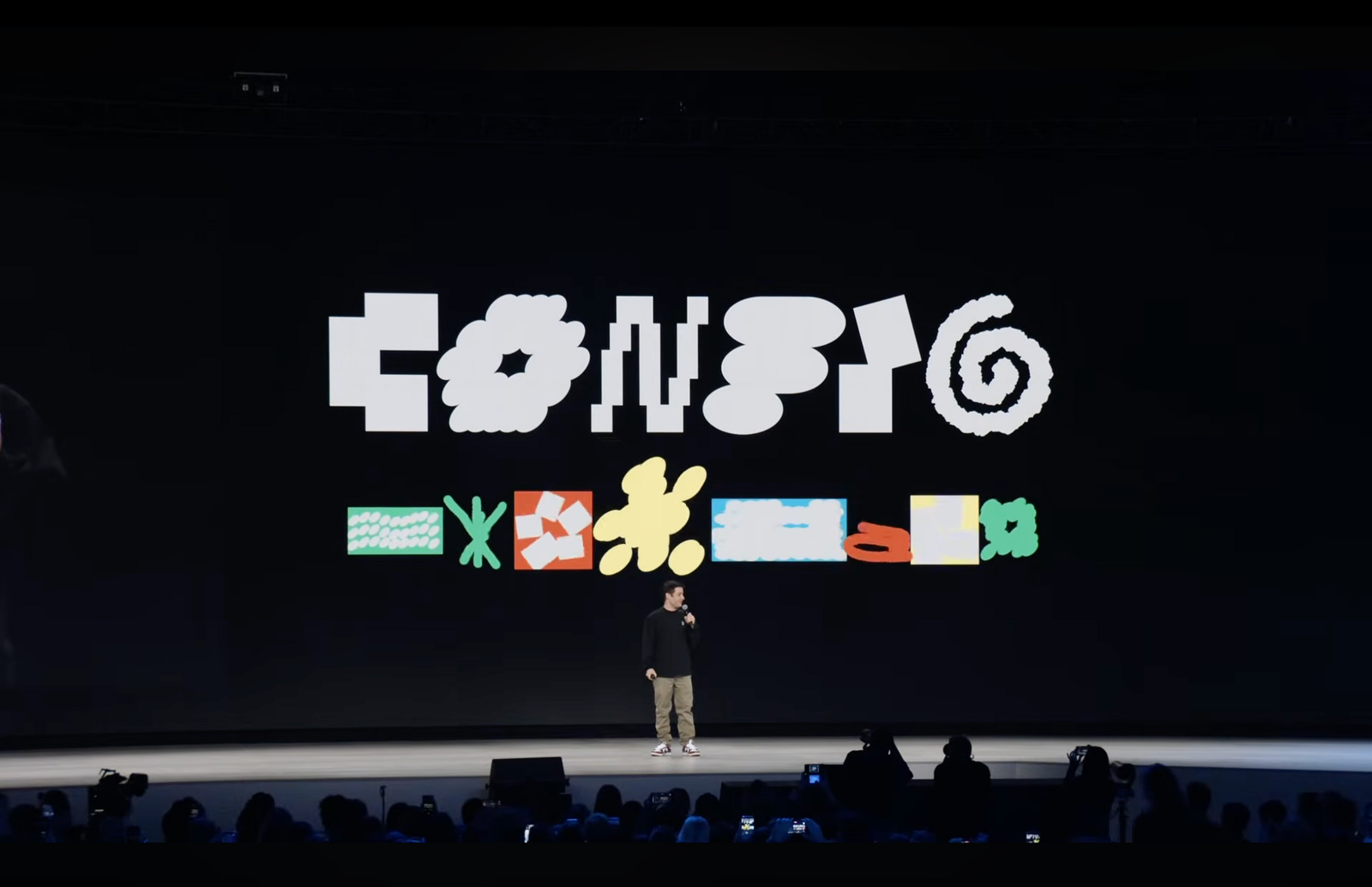 Rethinking Figma in an AI World