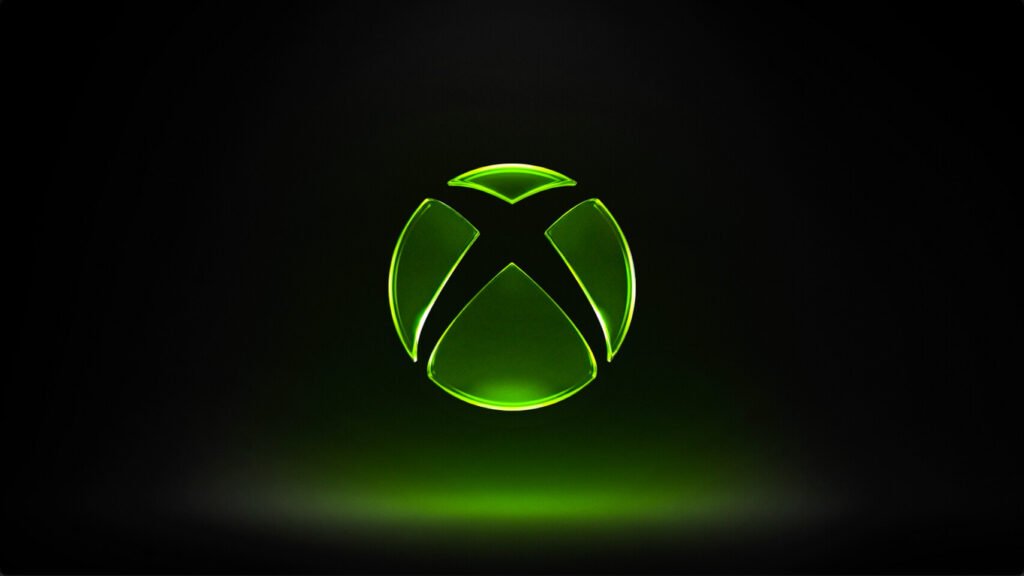 Revenue Down: Xbox Faces Layoffs as Microsoft Reconsiders Strategy