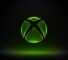 Revenue Down: Xbox Faces Layoffs as Microsoft Reconsiders Strategy