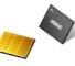 SK hynix Ships Samples of 12-Layer Next-Gen HBM4E