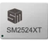 SSD controller for KVCache-intensive workloads