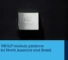 ST certifies NB-IoT modules for North America and Brazil