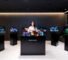 Samsung Display Unveils Full Gaming Display Product Lineup at Computex 2026