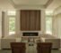 Sashya Thind Gives This Home a Warm, Worldly Modernist Soul