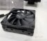 Scythe at Computex 2026: Shuriken 3, Mugen 6 Dual, and SCYCOPTER AIO Coolers