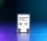 Hardware Pioneers Max 2026: Seeed Studio Wio-LR1121 wireless module