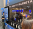 Sensors are essential to robots, as Computex made clear