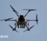 Seven killed after drone hits bus in Russia-controlled part of Ukraine