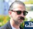 Shia LaBeouf pleads guilty to battery charges over New Orleans bar incident | Shia LaBeouf