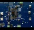 Skyworks Si829x drives EV traction inverters