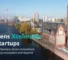 Siemens opens industrial software to startups