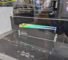 Silicon Power XPower Memory and SSD Products at Computex 2026