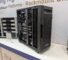 SilverStone Chassis, Server Platforms, Storage Solutions and PSUs at Computex 2026