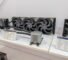 Silverstone Shows Off Its Cooling Solutions at Computex 2026