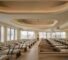 Simone Ferkul Crafts a Wellness Sanctuary at Toronto’s Solis East