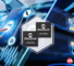 Single-Pair Ethernet PHYs Integrate MACsec Security, Time Sensitive Networking and Functional Safety