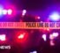 Six people killed in Iowa domestic dispute, police say