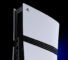 Sony Highlights PlayStation AI Usage in Legal Documentation