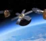 Airbus leads German space intelligence consortium