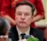 SpaceX says it’s worth $1.75tn as it nears stock market debut