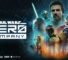 Star Wars Zero Company Launching August 27