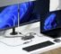 StarTech.com to Debut 4-Port Thunderbolt 5 Hub with Thunderbolt Share at InfoComm 2026