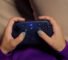 Steam Controllers Available To Order "By September" At the Earliest