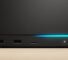 Steam Machine Performance Benchmark Leak Signals Approaching Launch