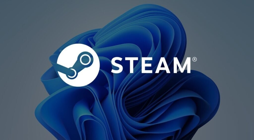 Steam Survey: Increased Windows 11 Adoption, AMD GPU Detection Fix Live