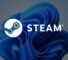 Steam Survey: Increased Windows 11 Adoption, AMD GPU Detection Fix Live