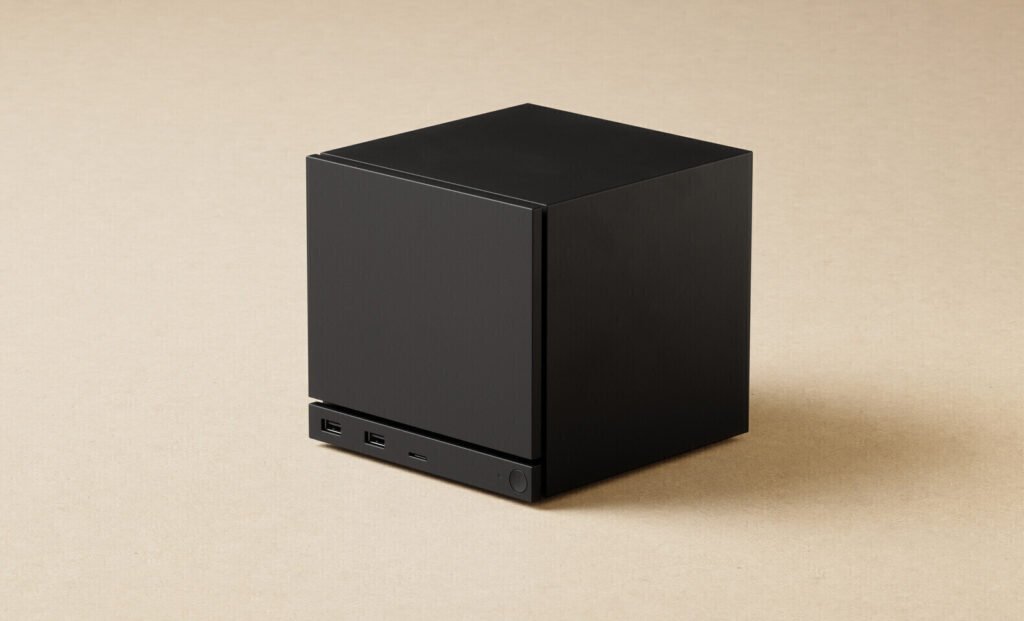 SteamOS 3.8 Stable Release: Wider Handheld Support and Improvements for DIY Steam Machines