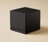 SteamOS 3.8 Stable Release: Wider Handheld Support and Improvements for DIY Steam Machines