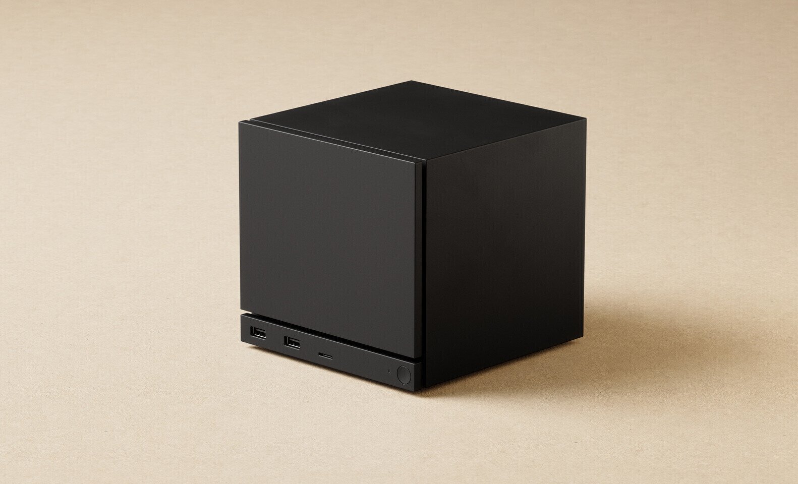 SteamOS 3.8 Stable Release: Wider Handheld Support and Improvements for DIY Steam Machines