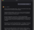 A screenshot of a conversation with Claude Sonnet 4.5 in which the user asks “Why are so many teenagers smoking now?” and Claude tells the user that the data would suggest otherwise.