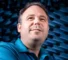 Swiss Blueprint: Responsible AI starts at the chip level