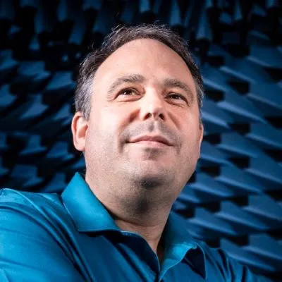 Swiss Blueprint: Responsible AI starts at the chip level