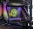 TRYX Debuts Holographic and Panoramic V2 CPU Cooler Series at Computex 2026