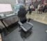 TX3 (ThunderX3) Core 360, XTC Lite & XTC Pro 360 Ergonomic Chairs at Computex 2026