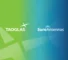 Taoglas buys Sure Antennas | Electronics Weekly