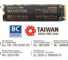 Team Group Industrial Announces Military-grade Storage Solutions at Eurosatory 2026
