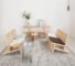 The DADO System by AKO Takes Responsibility Seriously