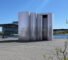 The Iconic Aalto Vase Inspired a Monumental Pavilion at 3days
