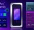 The Intel Arc G3 Series Inside Story: How Intel Created a Purpose-built Gaming Handheld Silicon That Isn't a Hamstrung U-Segment Chip