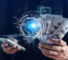 The Real Cost of Generative AI