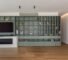 The Titular Green Box at the Heart of This Greek Home
