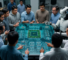 The quest for better chip design accelerates