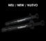 Thermal Grizzly New Duronaut Pro and Hydronaut Pro Now Available
